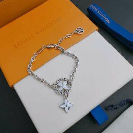 Picture of LV Bracelet _SKULVbracelet12ly0611471